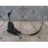 Recambio de palanca cambio para renault vel satis (bj0) privilege referencia OEM IAM   