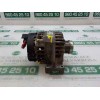 Recambio de alternador para alfa romeo giulietta (191) 1.4 turbo cat referencia OEM IAM   