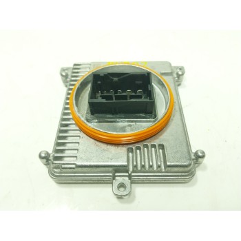 CENTRALITA FAROS XENON 992941572CG 992941572CG 