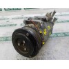 Recambio de compresor aire acondicionado para ford kuga (cbs) titanium referencia OEM IAM 2032811  