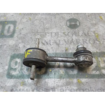 TIRANTE TRASERO DERECHO 8E0505465AF 