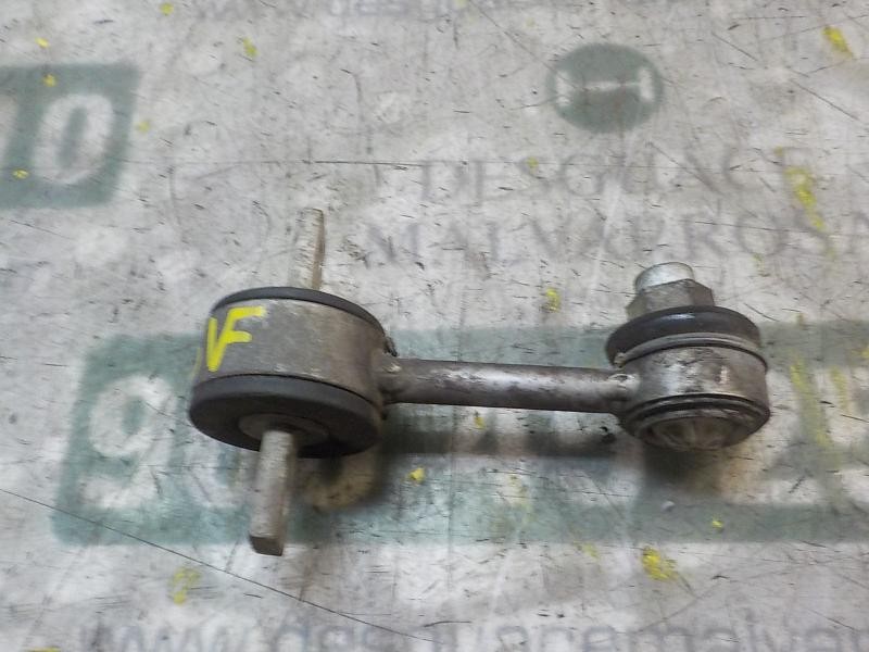 Recambio de tirante trasero derecho para seat exeo st (3r5)(2009>) 2.0 tdi referencia OEM IAM 8E0505465AF  