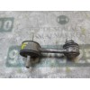 Recambio de tirante trasero derecho para seat exeo st (3r5)(2009>) 2.0 tdi referencia OEM IAM 8E0505465AF  