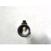 Recambio de caudalimetro para renault scenic iii 1.5 dci diesel fap referencia OEM IAM 8200682558 82006825587B 5WK97021