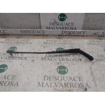 BRAZO LIMPIA DELANTERO DERECHO 