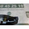 Recambio de anillo airbag para volkswagen passat berlina (3c2) 2.0 tdi referencia OEM IAM 3C0959653 3C0959653 