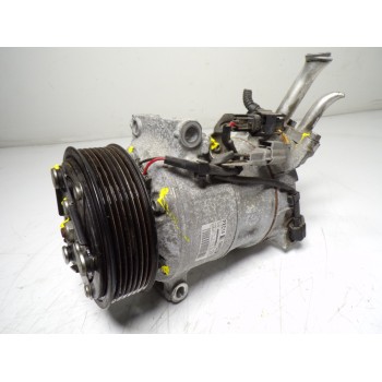 COMPRESOR AIRE ACONDICIONADO 926001268R 926001268R 