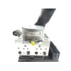 Recambio de abs para mini countryman (f60) 2.0 16v turbodiesel referencia OEM IAM 34515A1BBC6 6888064 