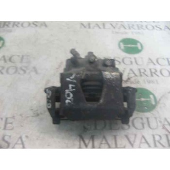 PINZA FRENO DELANTERA DERECHA 