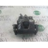 Recambio de pinza freno delantera derecha para opel corsa b eco referencia OEM IAM   