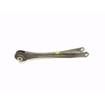BRAZO SUSPENSION INFERIOR TRASERO DERECHO 