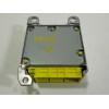 Recambio de centralita airbag para subaru xv (g5) executive plus referencia OEM IAM 98221FL160 98221FL160 