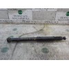 Recambio de amortiguador trasero izquierdo para dacia logan ii 1.2 16v cat referencia OEM IAM 562103901R  