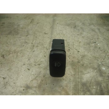 MODULO ELECTRONICO 