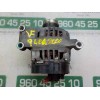 Recambio de alternador para alfa romeo giulietta (191) 1.4 turbo cat referencia OEM IAM   