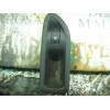 Recambio de mando elevalunas trasero izquierdo para renault laguna ii (bg0) authentique referencia OEM IAM   