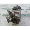 Recambio de compresor aire acondicionado para ford kuga (cbs) titanium referencia OEM IAM 2032811  