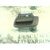 Recambio de maneta exterior trasera izquierda para opel astra g berlina comfort referencia OEM IAM   