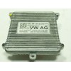 Recambio de centralita faros xenon para volkswagen tiguan (ad1, ax1) 2.0 tdi referencia OEM IAM 992941572CG 992941572CG 