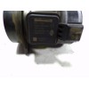 Recambio de caudalimetro para renault scenic iii 1.5 dci diesel fap referencia OEM IAM 8200682558 82006825587B 5WK97021