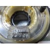 Recambio de anillo airbag para volkswagen passat berlina (3c2) 2.0 tdi referencia OEM IAM 3C0959653 3C0959653 