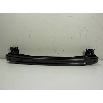 REFUERZO PARAGOLPES TRASERO 5FA807305B 