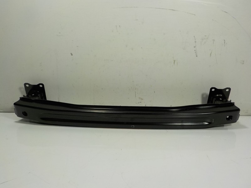 Recambio de refuerzo paragolpes trasero para cupra leon kl8 vz 2.0 tsi referencia OEM IAM 5FA807305B  