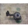 Recambio de bombin embrague para ford focus berlina (cap) trend referencia OEM IAM   