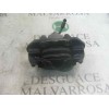 Recambio de pinza freno delantera derecha para opel corsa b eco referencia OEM IAM   