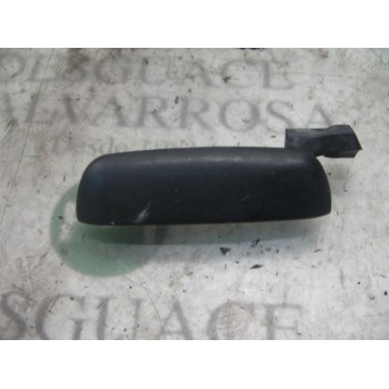 MANETA EXTERIOR DELANTERA DERECHA 