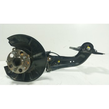 MANGUETA TRASERA DERECHA 42304F4110 