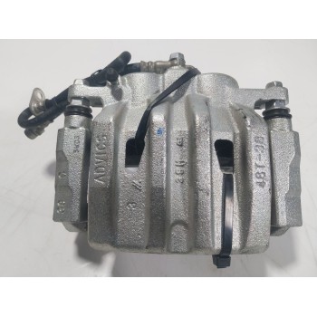 PINZA FRENO DELANTERA DERECHA 4773048220 