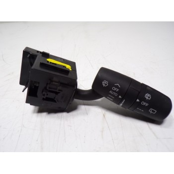 MANDO LIMPIA KD4766128 17F899 