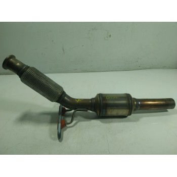 CATALIZADOR 5Q0254506MX 5Q0131701CR 