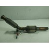 Recambio de catalizador para seat ateca (kh7) 1.5 16v tsi act referencia OEM IAM 5Q0254506MX 5Q0131701CR 