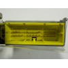Recambio de centralita airbag para subaru xv (g5) executive plus referencia OEM IAM 98221FL160 98221FL160 