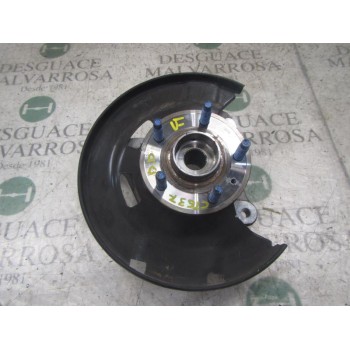 MANGUETA DELANTERA DERECHA 13319481 