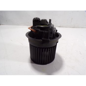 MOTOR CALEFACCION 272101170R T1029527H T1029527H