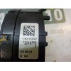 Recambio de anillo airbag para volkswagen passat berlina (3c2) 2.0 tdi referencia OEM IAM 3C0959653 3C0959653 