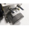 Recambio de abs para opel grandland / grandland x (a18, p1uo) 1.5 turbo d (75) referencia OEM IAM 9832278080 9832278080 