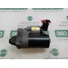 Recambio de motor arranque para alfa romeo giulietta (191) 1.4 turbo cat referencia OEM IAM   