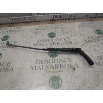 BRAZO LIMPIA DELANTERO IZQUIERDO 