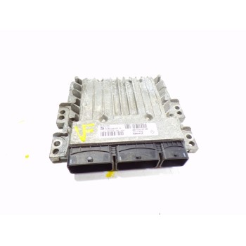CENTRALITA MOTOR UCE 237103571R 237101908R 