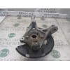 Recambio de mangueta delantera derecha para chevrolet cruze hatchback 1.6 cat referencia OEM IAM 13319481  