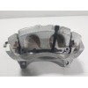 Recambio de pinza freno delantera derecha para toyota highlander (gsu7_, axuh7_) 2.5 hybrid awd (axuh78) referencia OEM IAM 4773