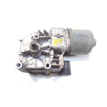 MOTOR LIMPIA DELANTERO 1Q0955119C 5K2955119 11397220653