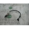 Recambio de sonda lambda para saab 900 berlina 2.5 v6 se referencia OEM IAM   