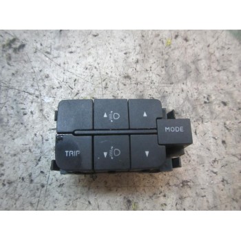 MODULO ELECTRONICO 
