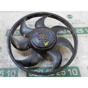 ELECTROVENTILADOR 2094314 