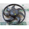 Recambio de electroventilador para ford kuga (cbs) titanium referencia OEM IAM 2094314  